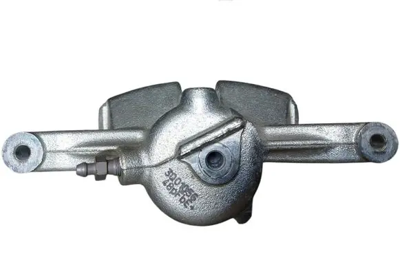 Audi A3 S3 8V Front brake caliper 3Q0105G 3Q0615105G