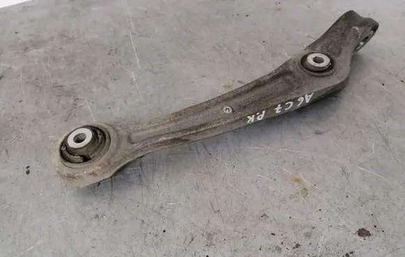 Audi A6 S6 C7 4G Front lower control arm/wishbone 8K0407155C