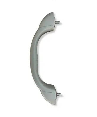 KIA Picanto A set of handles for the ceiling 
