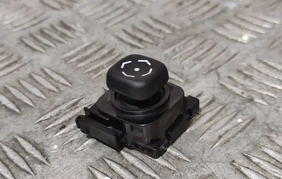 Lexus NX Steering wheel adjustment switch 4M03 8923533010