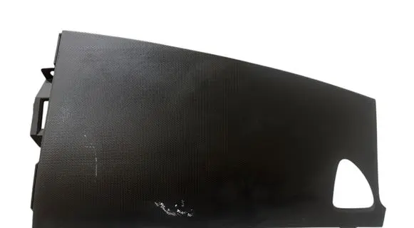 Mitsubishi Outlander Passenger airbag 7030A026 6059542