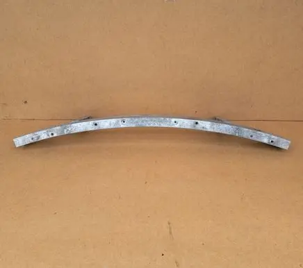 KIA Niro Front bumper cross member 64900Q4000