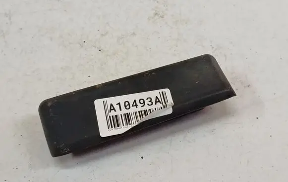 Ford Transit Tailgate opening switch 601003024406P