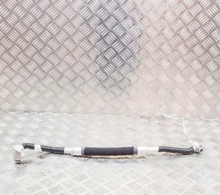 Audi A6 S6 C8 4K Air conditioning (A/C) pipe/hose 4K2816740N