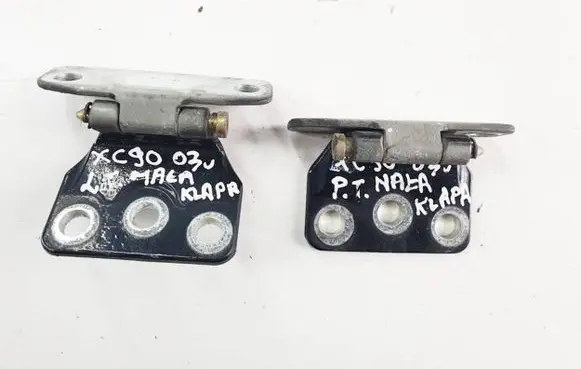 Volvo XC90 Tailgate/trunk/boot hinge