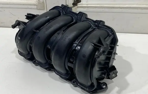 Mini One - Cooper Coupe R56 Intake manifold 7528172