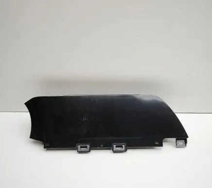 Alfa Romeo Stelvio Screen/display/small screen 156132458 503490010008