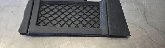 Opel Vivaro Other interior part 2663842x