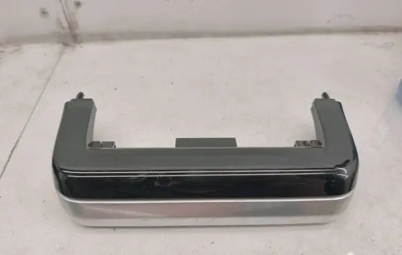 Land Rover Range Rover Velar Other center console (tunnel) element J8A204569A
