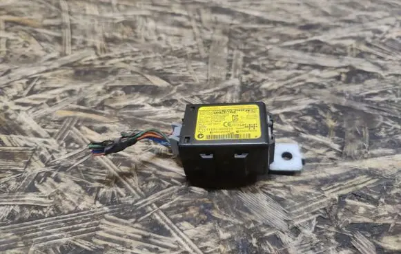 Hyundai i40 Immobilizer control unit/module 954202V000