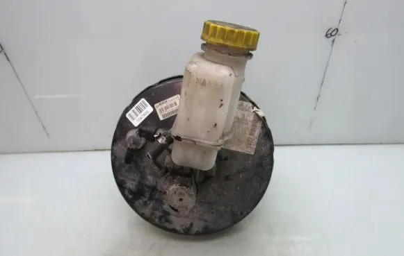 Fiat Stilo Brake booster 0204024443