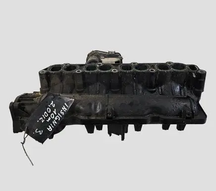 Opel Insignia A Intake manifold 55571993