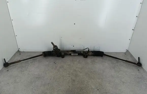 Dodge Grand Caravan Steering rack P05006523AC