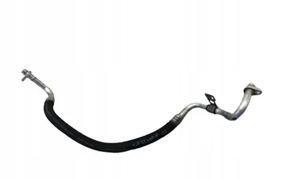 Renault Talisman Air conditioning (A/C) pipe/hose 924547715R