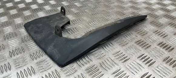Toyota RAV 4 (XA40) Rear mudguard