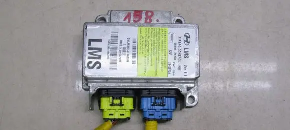 Hyundai ix35 Airbag control unit/module 959102Y200