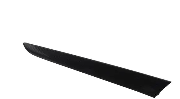 Audi A3 S3 8V Front door card panel trim 8R0867420 8R0867410