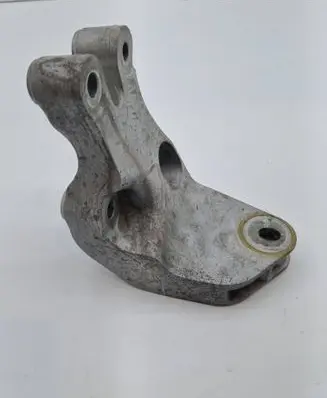 Ford Mustang VII Engine mounting bracket H64791A