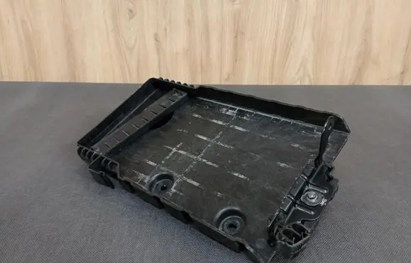 Volvo V40 Cross country Battery box tray 31301934