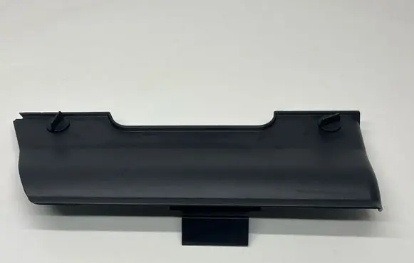 Land Rover Discovery Sport Other trunk/boot trim element LK72046B01AB