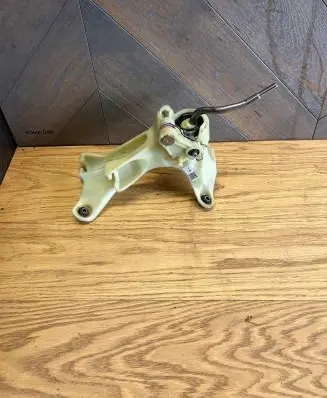 Honda HR-V Gear shifter/selector L7AH0