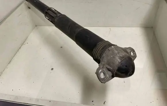 Seat Ateca Rear shock absorber/damper 5Q0513049FP