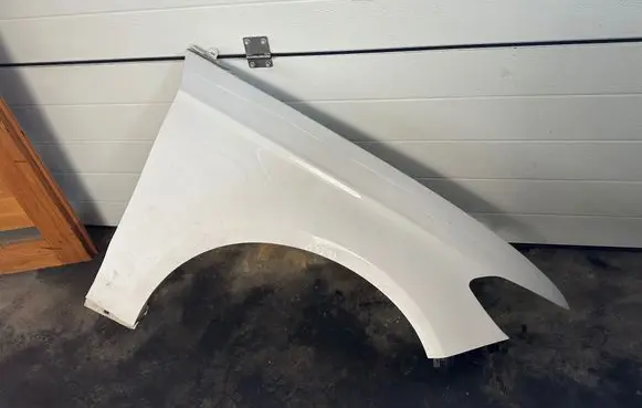 Fender