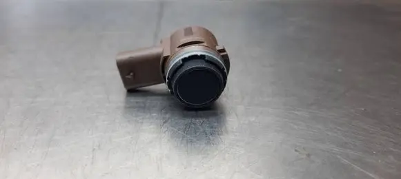 Volvo XC60 Parking PDC sensor 31471049 D25KE 1610181519