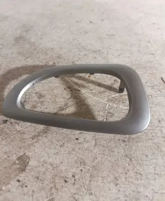 Peugeot 307 Other front door trim element 9634769777