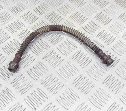 Dodge Stealth Brake line pipe/hose 