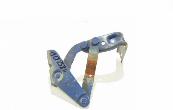 Renault Master II Engine bonnet/hood hinges
