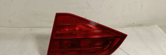 Audi A4 S4 B8 8K Tailgate rear/tail lights 8K9945094 270410R
