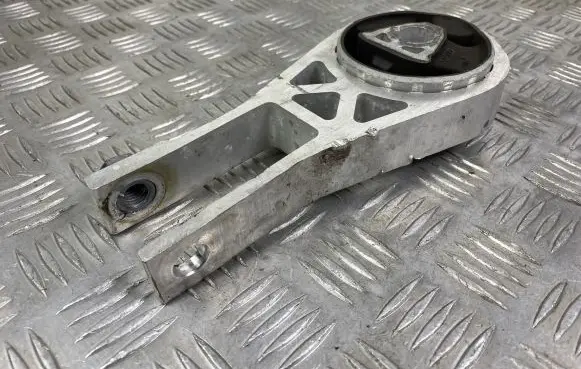Jeep Compass Gearbox mount 00520903520