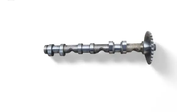 Audi A6 S6 C6 4F Camshaft 06E104A 06E102BE 06E109571B