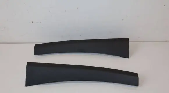 Volvo XC90 Other interior part 31377244 31377245