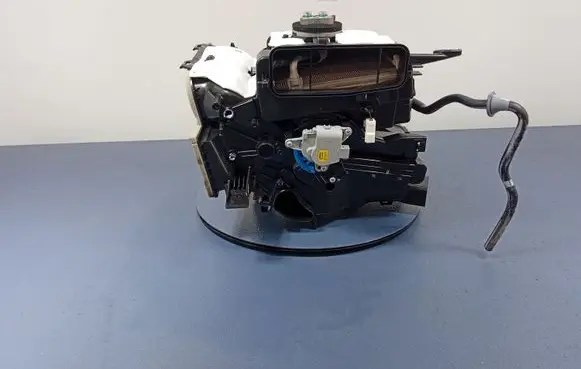 KIA Ceed Interior heater climate box assembly 97200-J7050