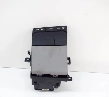 Lexus GS 300 350 430 450H Glove box 7588840100 8401030190