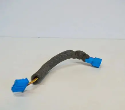 Audi A8 S8 D3 4E Other wiring loom