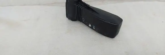 Audi A3 8Y Front door check strap stopper 8Y0837267