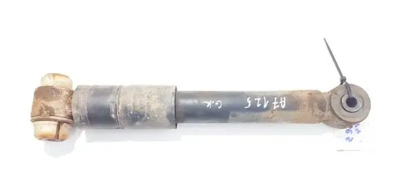 Mercedes-Benz Vaneo W414 Rear shock absorber/damper e4sr4z007a00 e4-sr4-z007a00