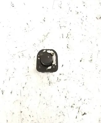 Volkswagen PASSAT B6 Wing mirror switch 1K0959565G 267504S