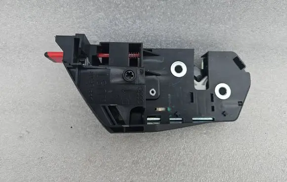 Audi A7 S7 4G Other interior part 8K9885682