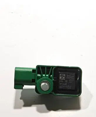 Volvo XC60 Airbag deployment crash/impact sensor 31264409 9W8314B345AB