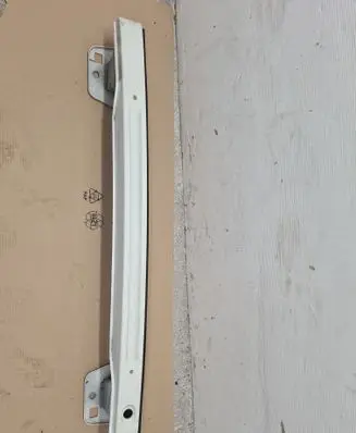 Fiat Doblo Rear bumper cross member 