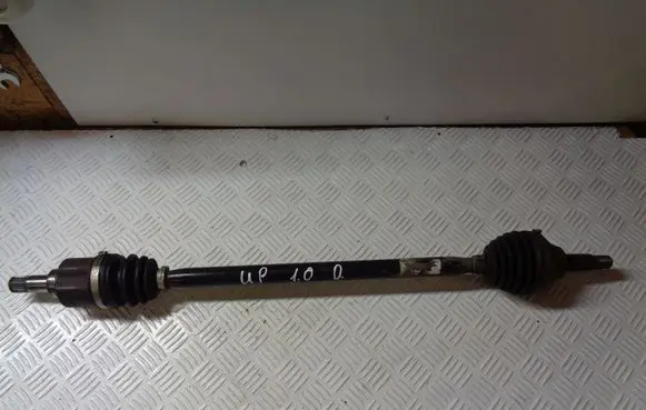 Volkswagen Up Front driveshaft 1S0407283