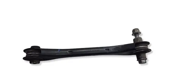 Audi A3 8Y Rear control arm 5Q0501529F