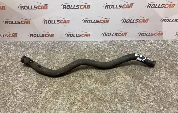 Land Rover Range Rover L322 Engine coolant pipe/hose
