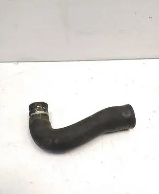 Renault Megane III Engine coolant pipe/hose