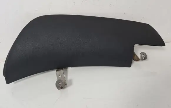 BMW 3 E46 Airbag cover 51458196094