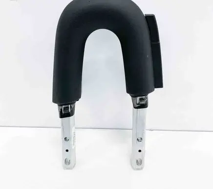Jaguar F-Type Other interior part EX53537B32A